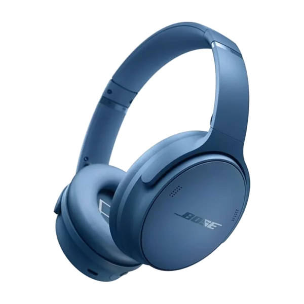Bose QuietComfort Headphones