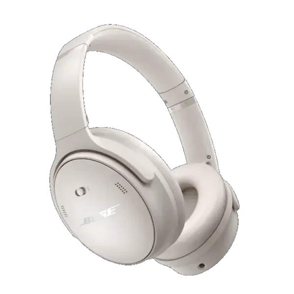 Bose QuietComfort Headphones - Image 3