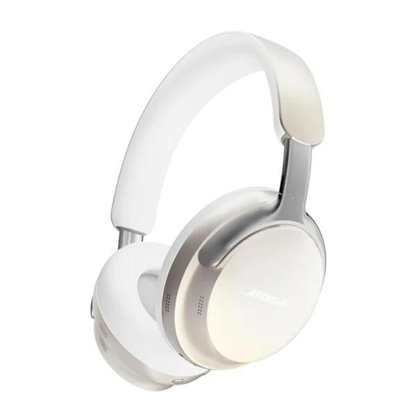 Bose Quiet Comfort Ultra Headphones Diamond 60th Edition