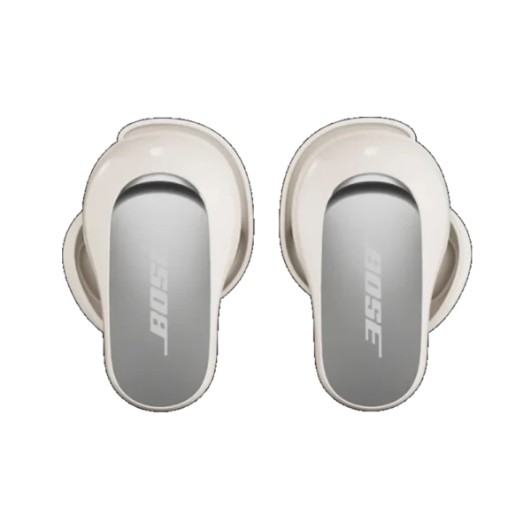 Bose QuietComfort Ultra Earbuds (2nd Gen) - Image 2