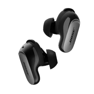 Bose QuietComfort Ultra Earbuds (2nd Gen)