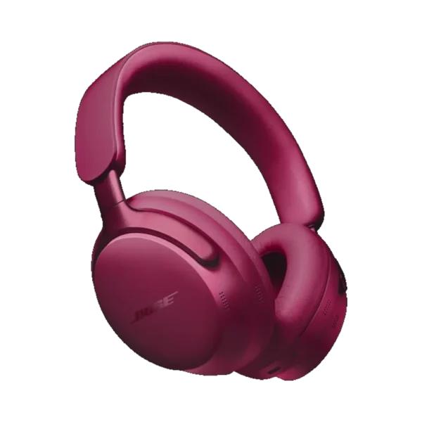 Bose QuietComfort Ultra Headphones - Image 4
