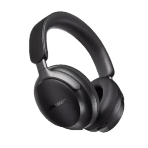 Bose QuietComfort Ultra Headphones
