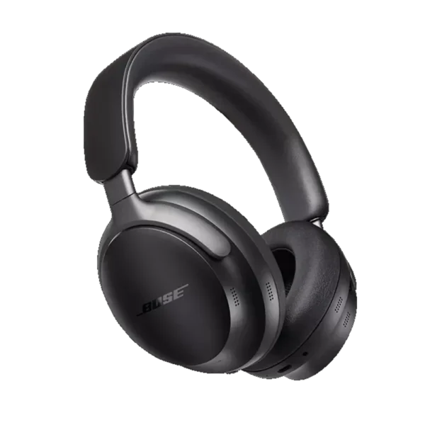Bose QuietComfort Ultra Headphones