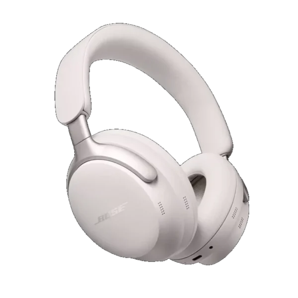 Bose QuietComfort Ultra Headphones - Image 2