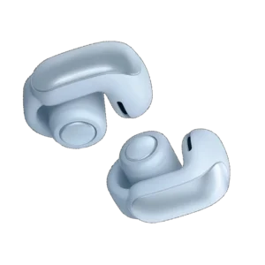Bose Ultra Open Earbuds