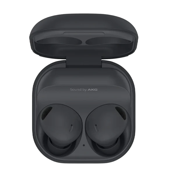 Samsung Galaxy Buds 2 Pro
