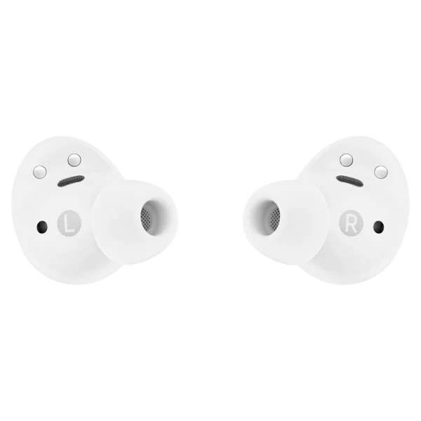 Samsung Galaxy Buds 2 Pro - Image 2