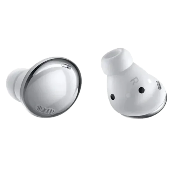 Samsung Galaxy Buds Pro - Image 2