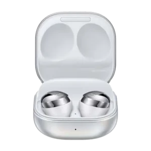 Samsung Galaxy Buds Pro
