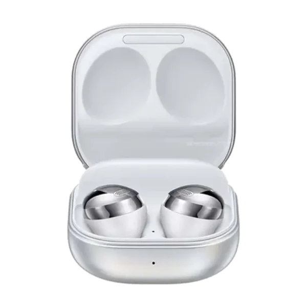 Samsung Galaxy Buds Pro