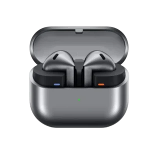 Samsung Galaxy Buds 3