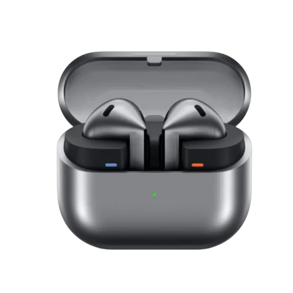 Samsung Galaxy Buds 3