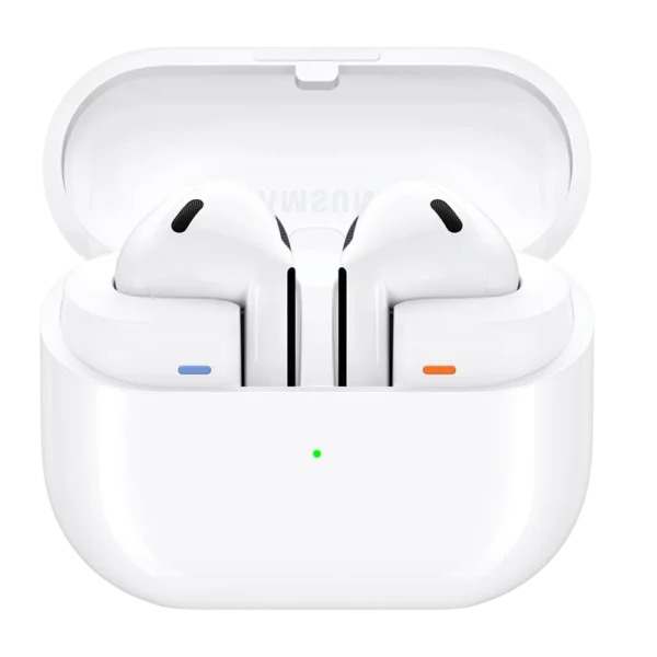 Samsung Galaxy Buds 3 - Image 2