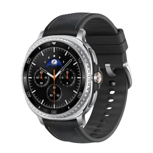 Samsung Galaxy Watch 8 Classic 46mm