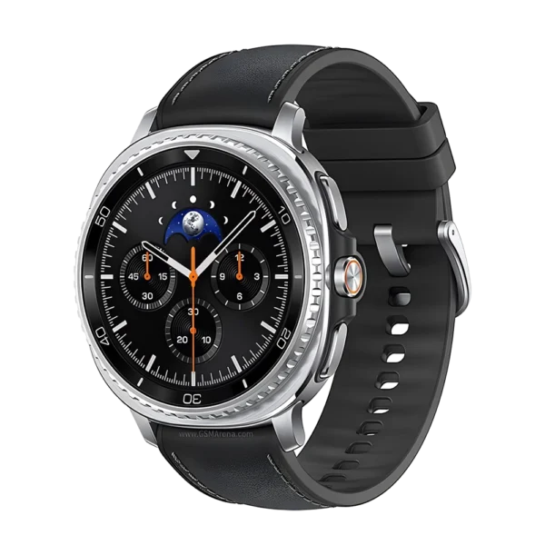 Samsung Galaxy Watch 8 Classic 46mm