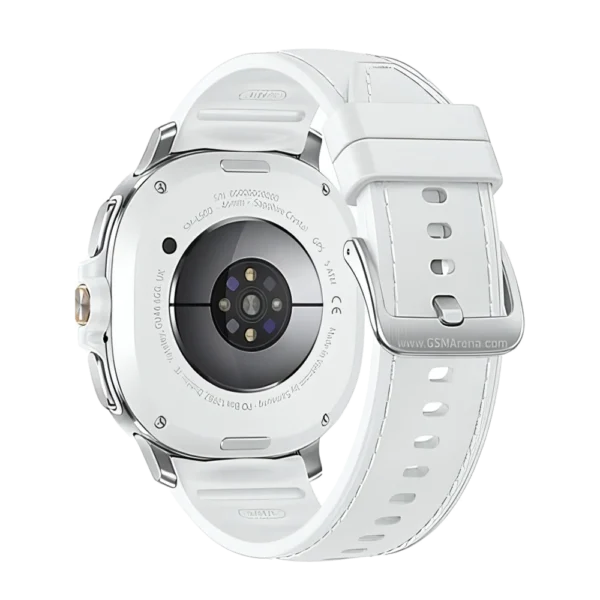 Samsung Galaxy Watch 8 Classic 46mm - Image 2