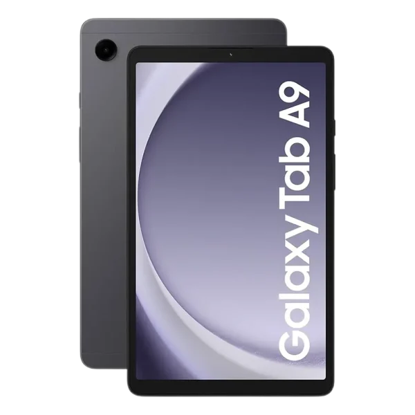 Samsung Galaxy Tab A9