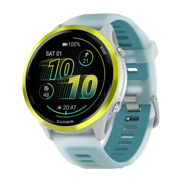 Garmin Forerunner 570 47mm