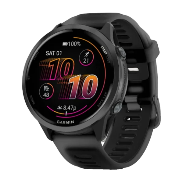 Garmin Forerunner 570 47mm - Image 3