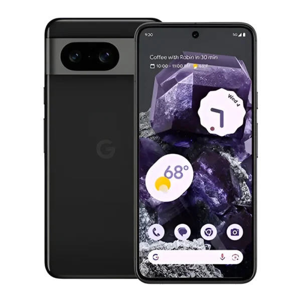 Google Pixel 8 - Image 3