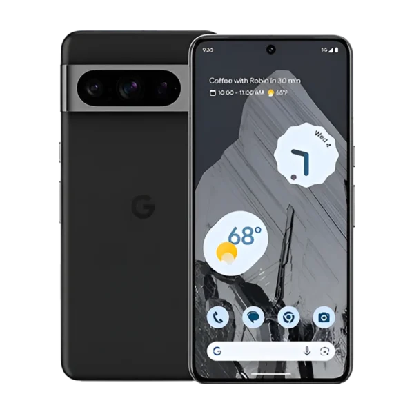 Google Pixel 8 Pro - Image 2