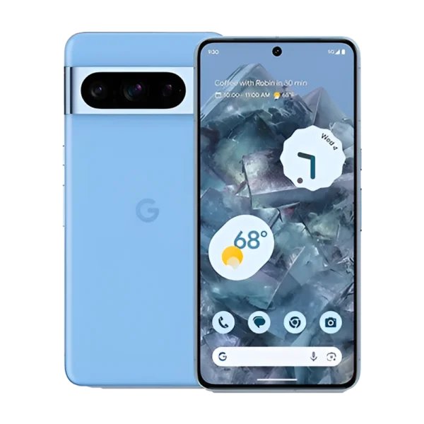 Google Pixel 8 Pro