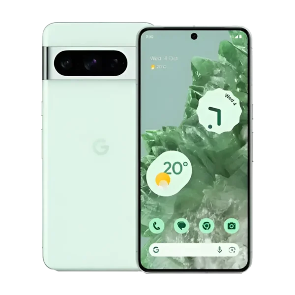 Google Pixel 8 Pro - Image 4