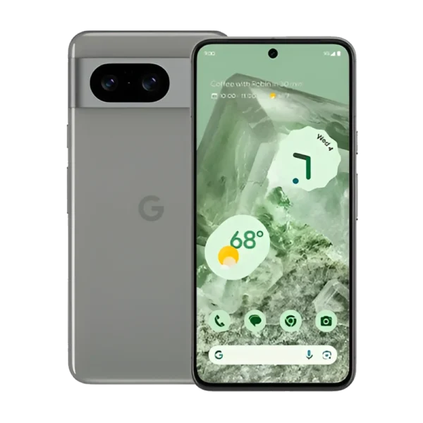 Google Pixel 8 - Image 2