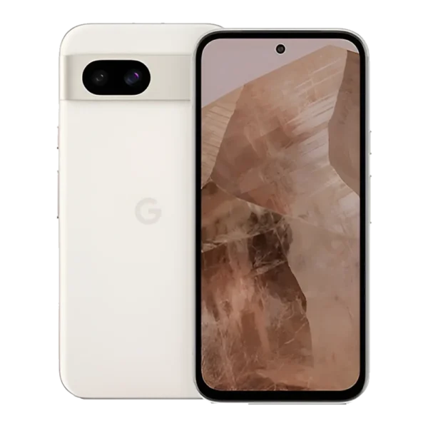 Google Pixel 8a - Image 2