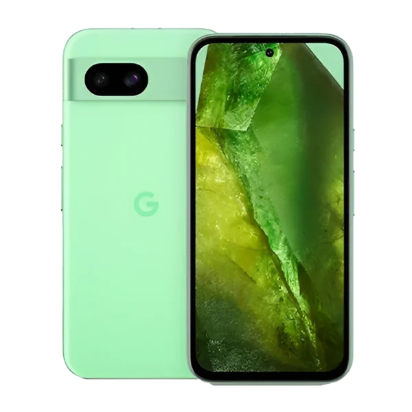 Google Pixel 8a