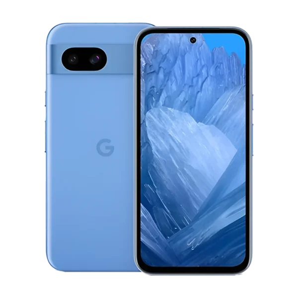 Google Pixel 8a - Image 3