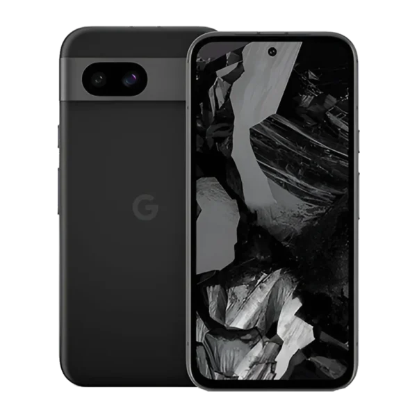 Google Pixel 8a - Image 4