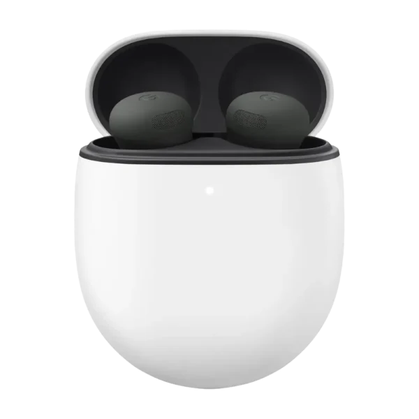 Google Pixel Buds Pro 2 - Image 2