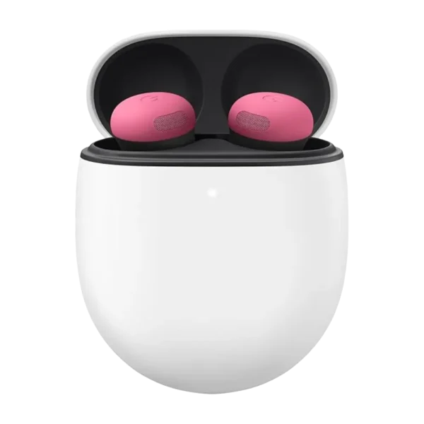 Google Pixel Buds Pro 2 - Image 4
