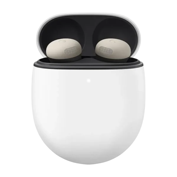 Google Pixel Buds Pro 2 - Image 3