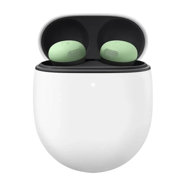 Google Pixel Buds Pro 2