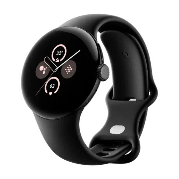 Google Pixel Watch 3 - Image 2