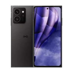 HMD Skyline