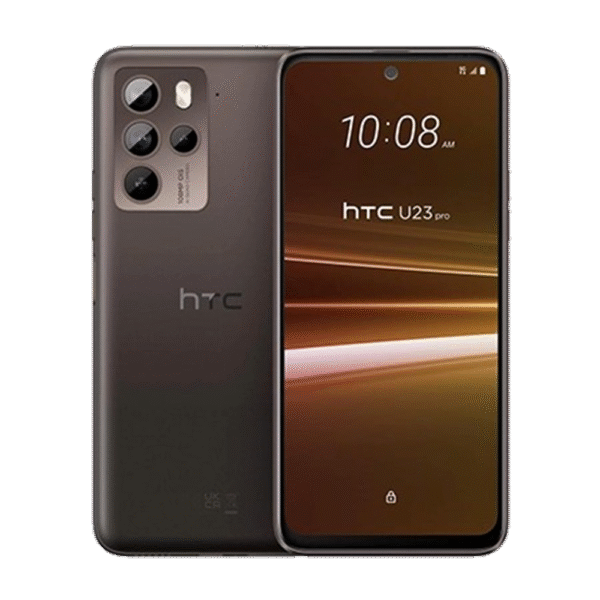 HTC U23 Pro - Image 2