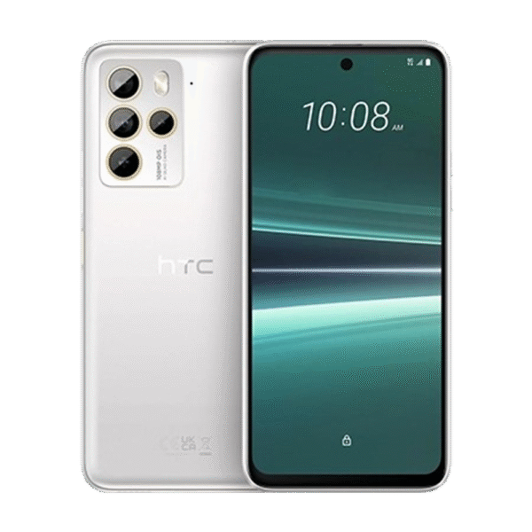 HTC U23 Pro