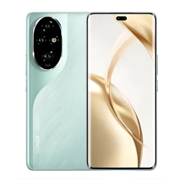 Honor 200 Pro