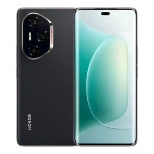 Honor 300 Ultra
