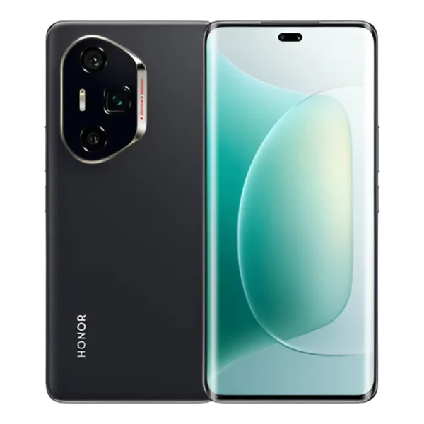 Honor 300 Ultra