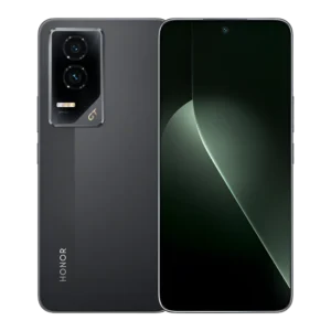 Honor GT