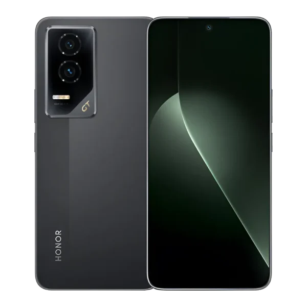 Honor GT - Image 3
