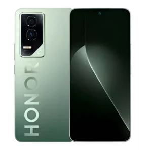 Honor GT