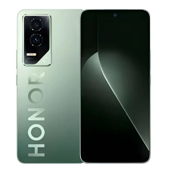 Honor GT