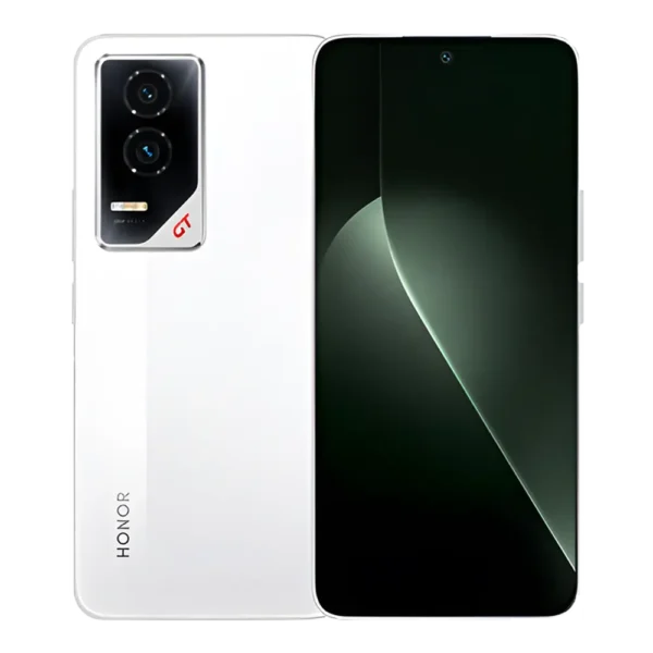 Honor GT - Image 2