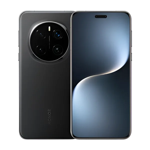 Honor Magic 7 Pro (Global Version) - Image 2